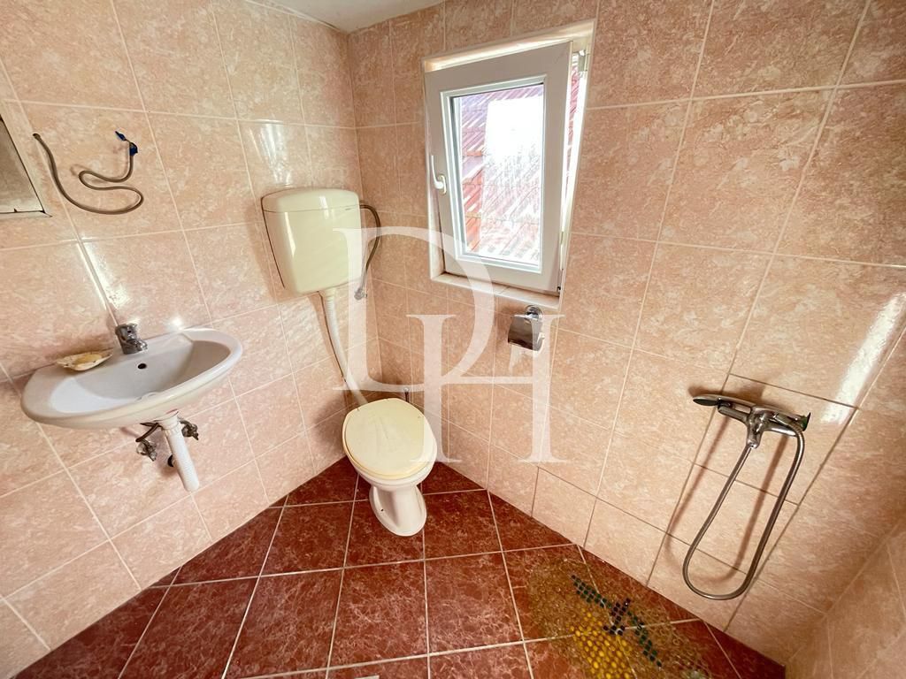 Таунхаус в Сутоморе, Черногория, 100м2 - стоимость 115&nbsp;000€ - Ref: 72350 фото 8