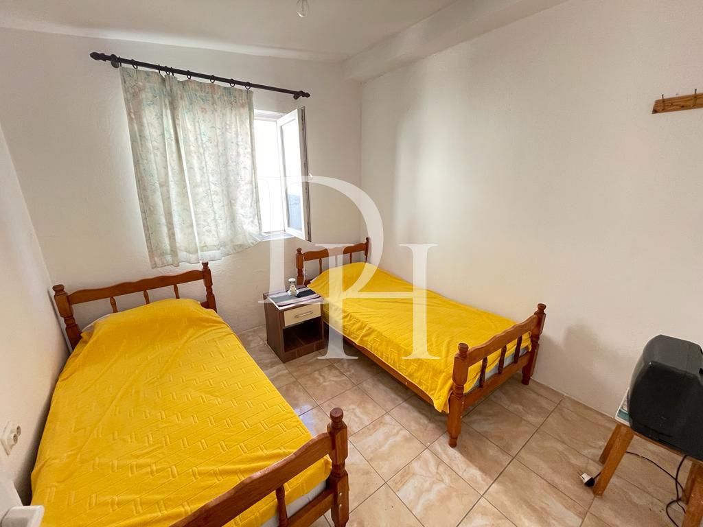 Таунхаус в Сутоморе, Черногория, 100м2 - стоимость 115&nbsp;000€ - Ref: 72350 фото 9