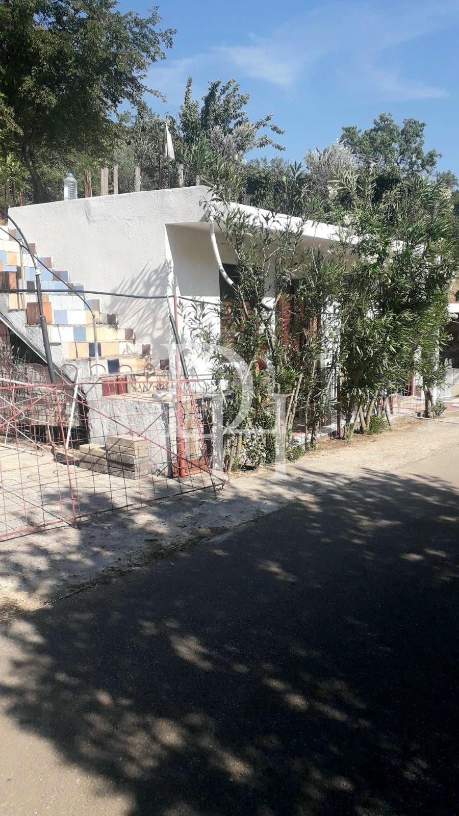 Cottage in Sutomore, Montenegro, 78m2 - for 65&nbsp;000€ - Ref: 72349 photo 1