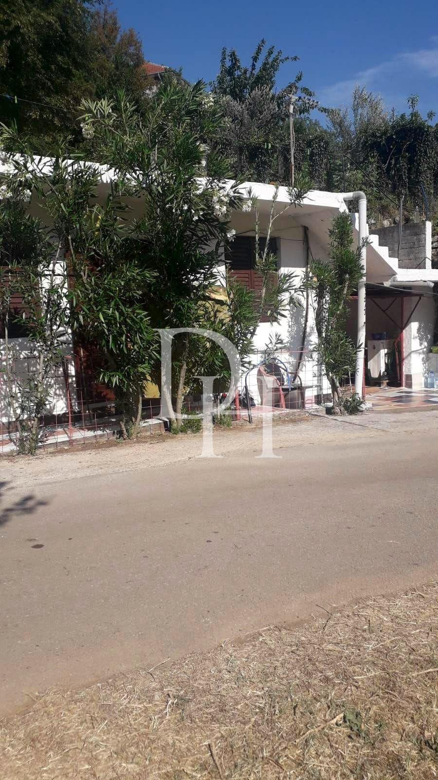 Cottage in Sutomore, Montenegro, 78m2 - for 65&nbsp;000€ - Ref: 72349 photo 2