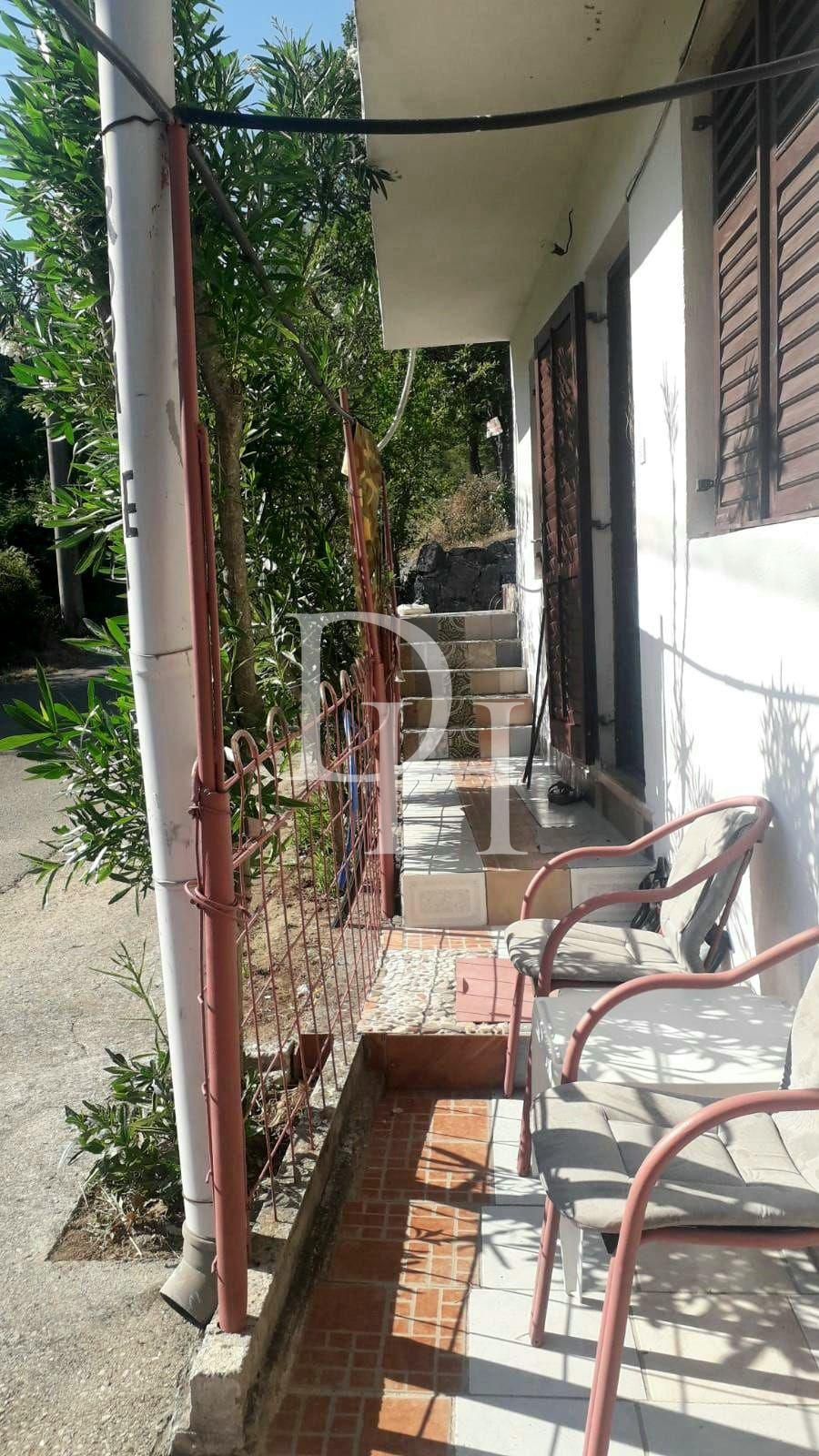 Cottage in Sutomore, Montenegro, 78m2 - for 65&nbsp;000€ - Ref: 72349 photo 3