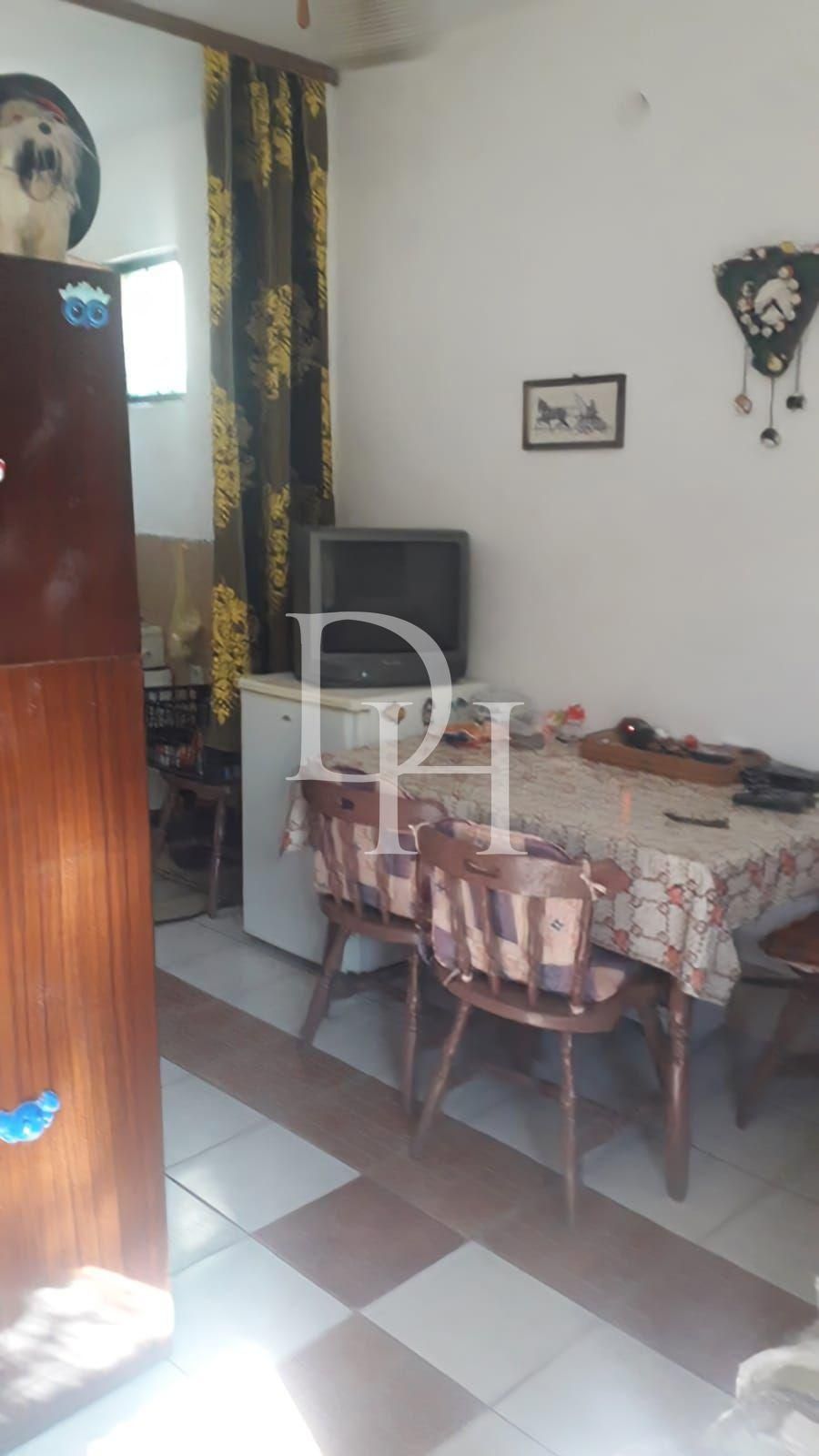 Cottage in Sutomore, Montenegro, 78m2 - for 65&nbsp;000€ - Ref: 72349 photo 4