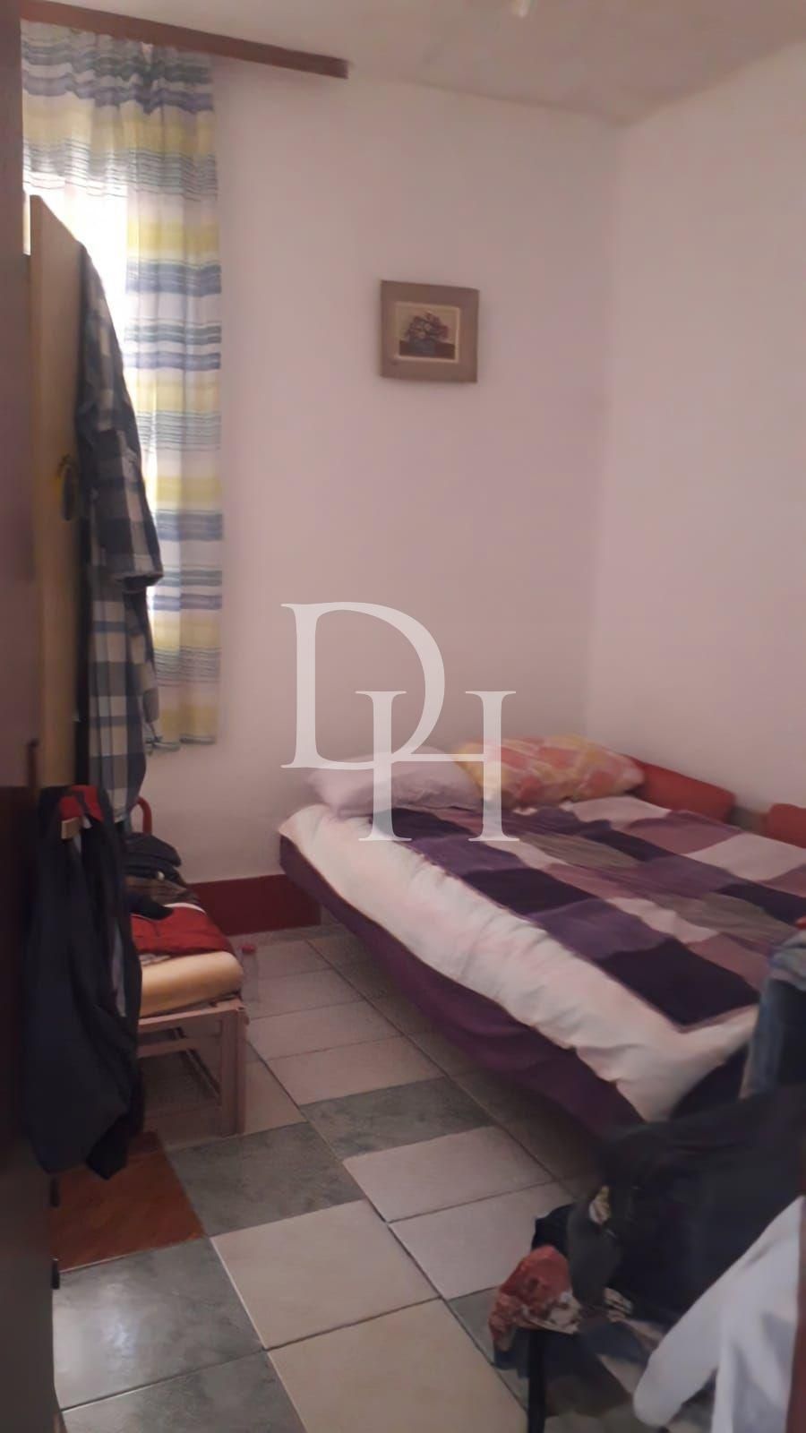 Cottage in Sutomore, Montenegro, 78m2 - for 65&nbsp;000€ - Ref: 72349 photo 5