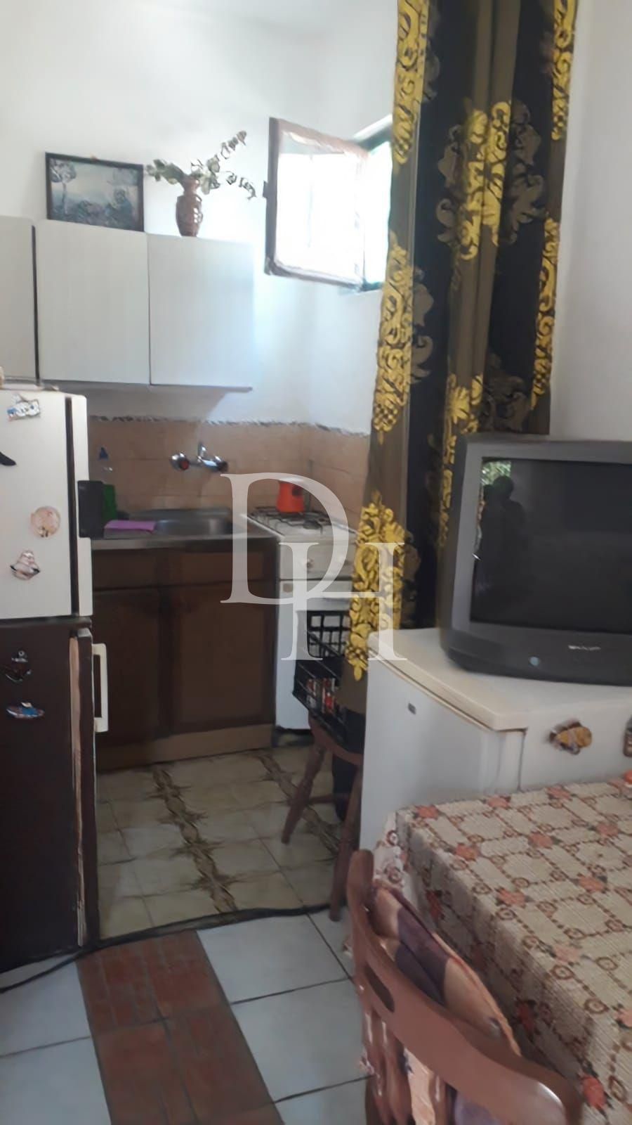 Cottage in Sutomore, Montenegro, 78m2 - for 65&nbsp;000€ - Ref: 72349 photo 6