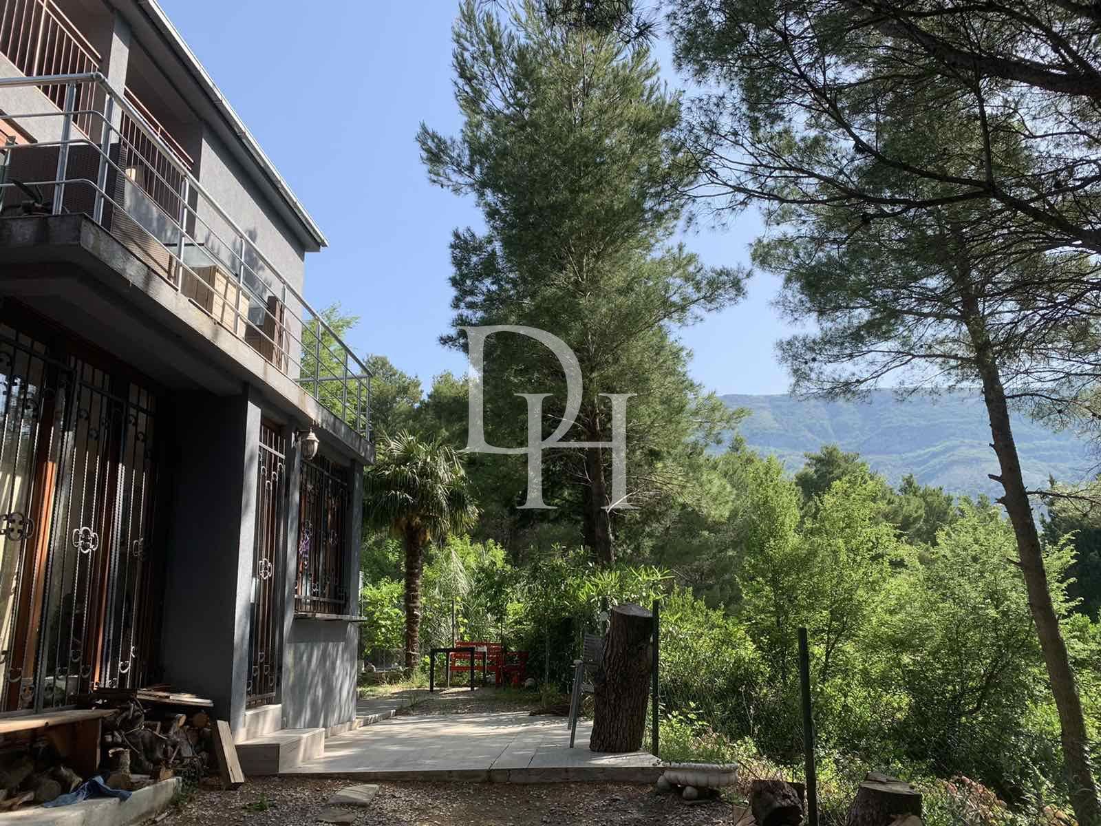 Villa in Sutomore, Montenegro, 228m2 - kosten 257&nbsp;000€ - Ref: 72348 foto 10
