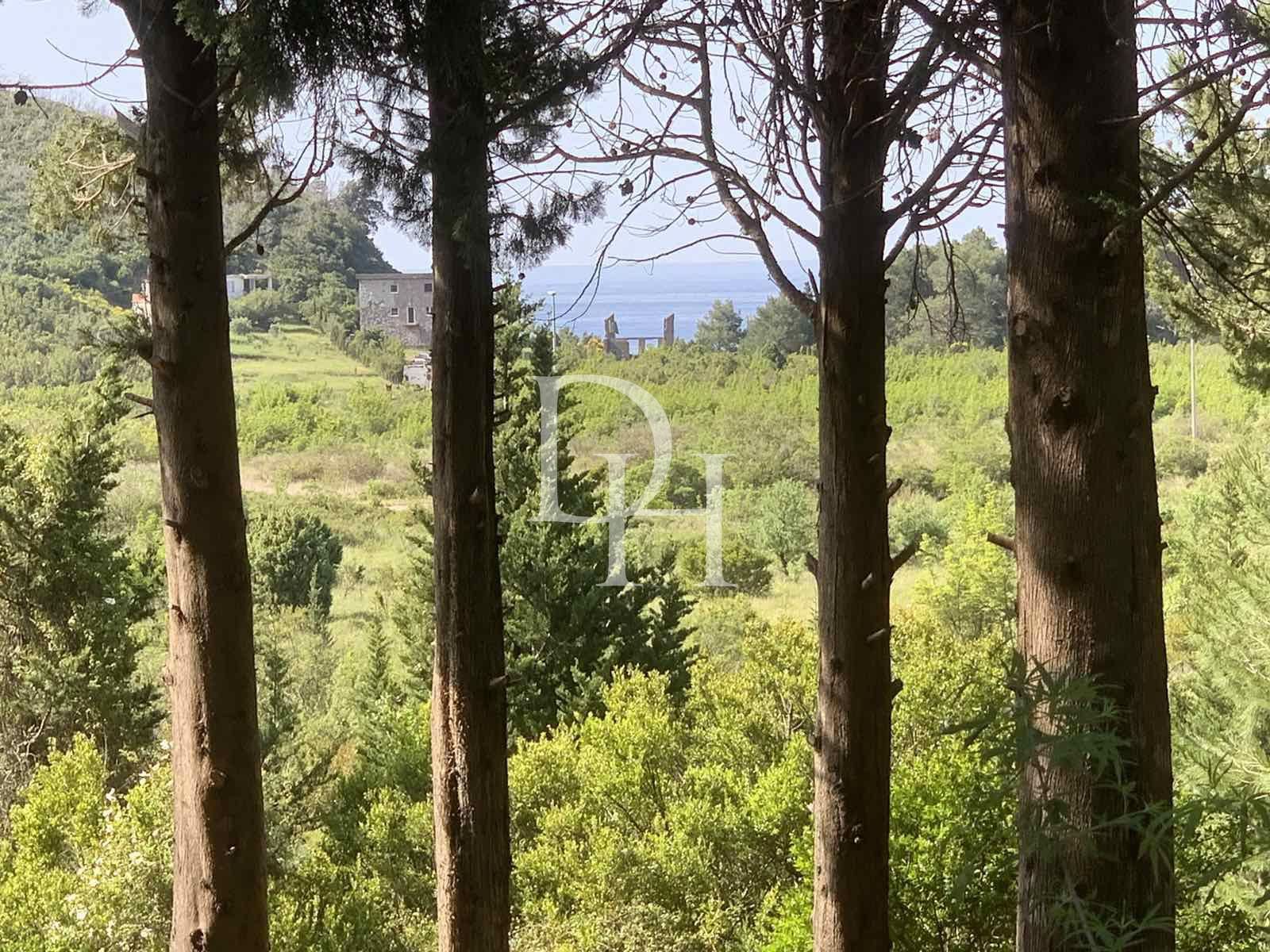 Villa in Sutomore, Montenegro, 228m2 - kosten 257&nbsp;000€ - Ref: 72348 foto 11