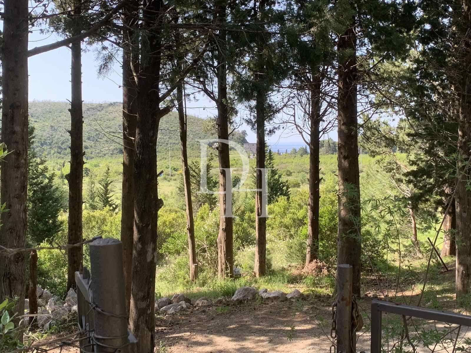 Villa in Sutomore, Montenegro, 228m2 - kosten 257&nbsp;000€ - Ref: 72348 foto 12