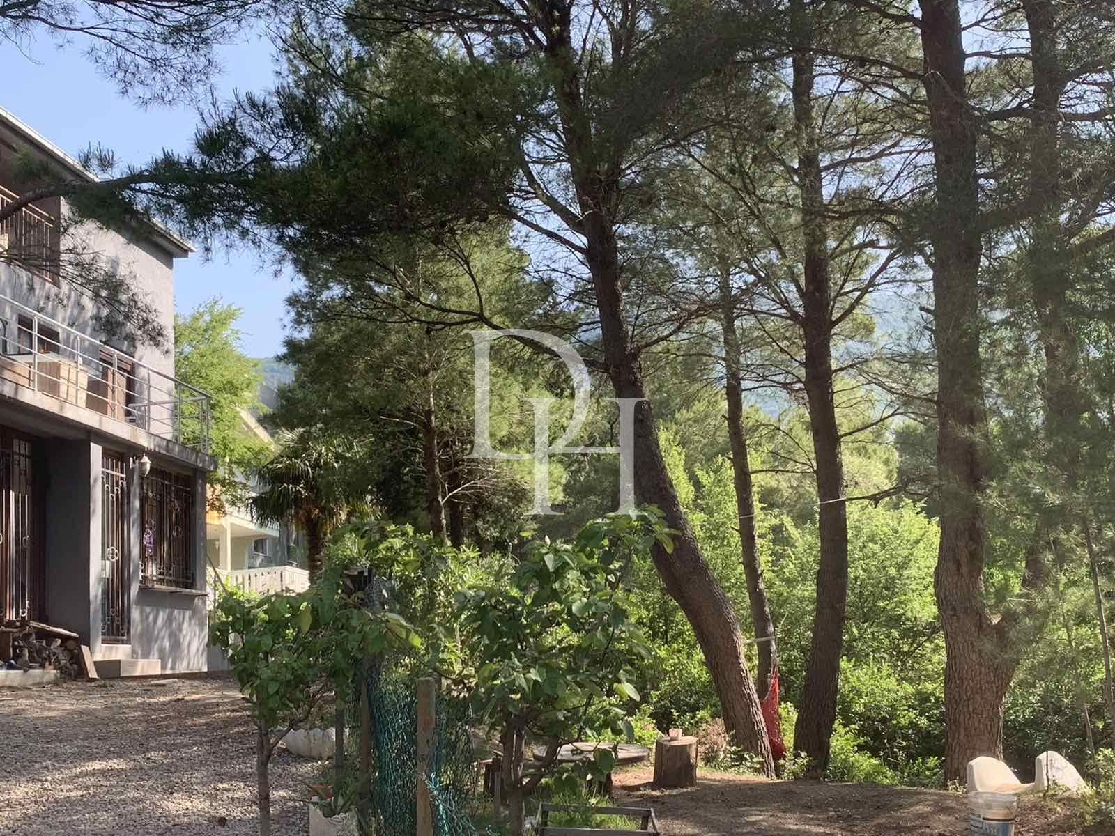 Villa in Sutomore, Montenegro, 228m2 - kosten 257&nbsp;000€ - Ref: 72348 foto 3