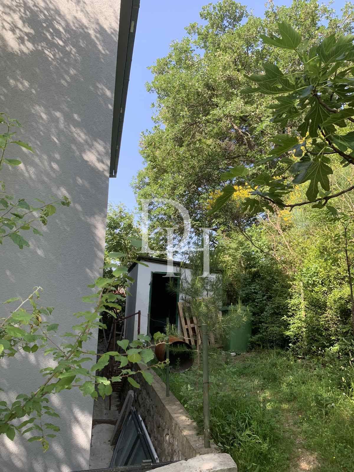 Villa in Sutomore, Montenegro, 228m2 - kosten 257&nbsp;000€ - Ref: 72348 foto 4