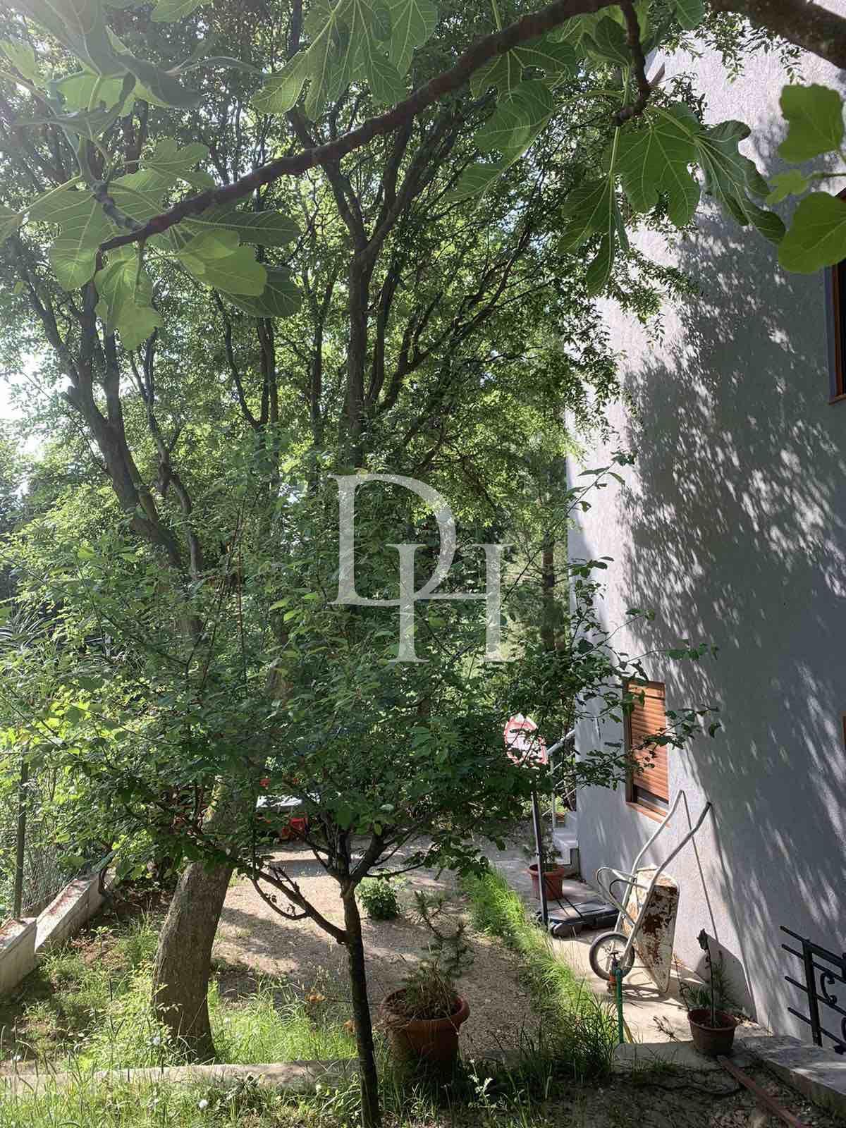 Villa in Sutomore, Montenegro, 228m2 - kosten 257&nbsp;000€ - Ref: 72348 foto 5