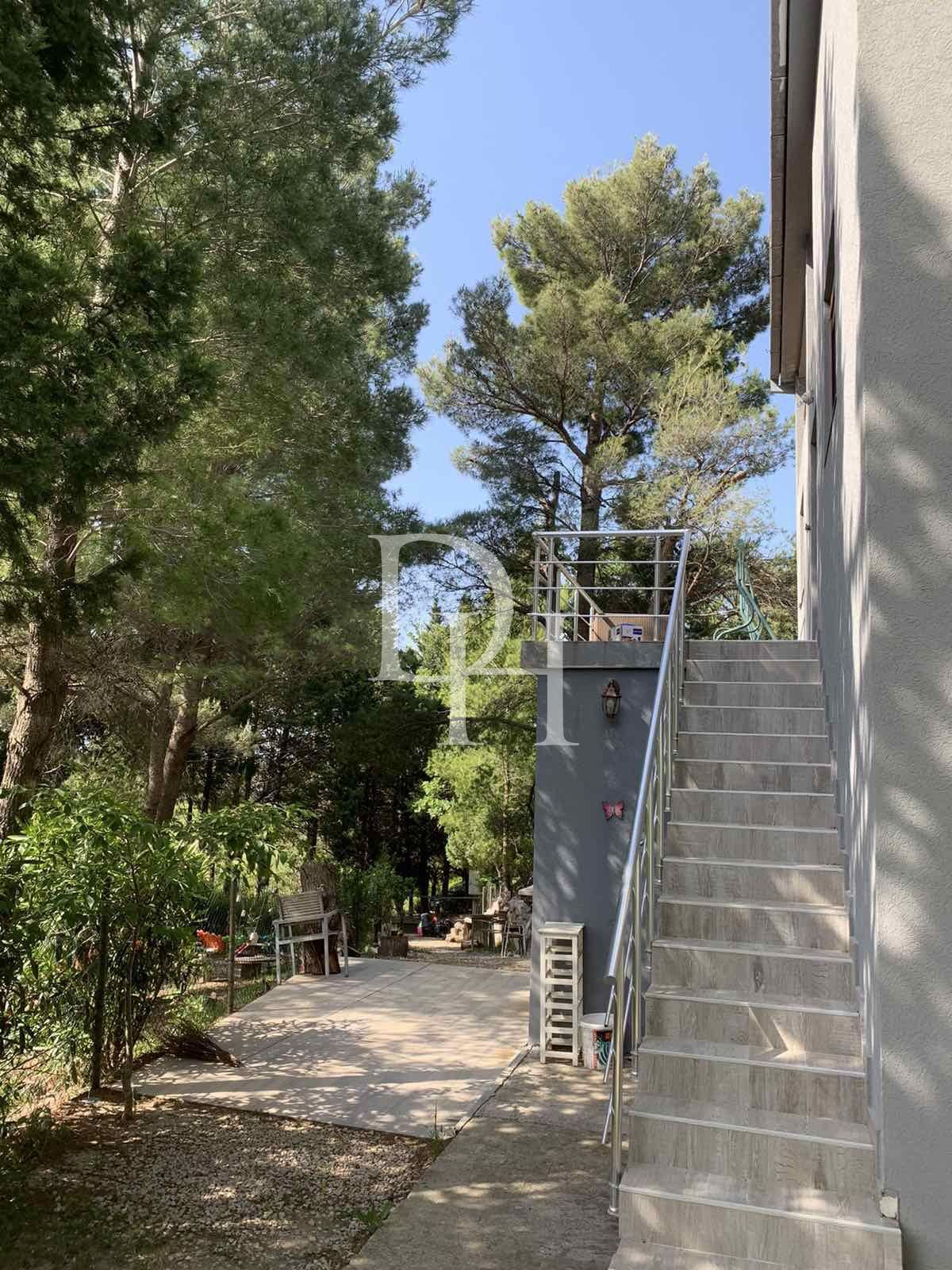 Villa in Sutomore, Montenegro, 228m2 - kosten 257&nbsp;000€ - Ref: 72348 foto 6