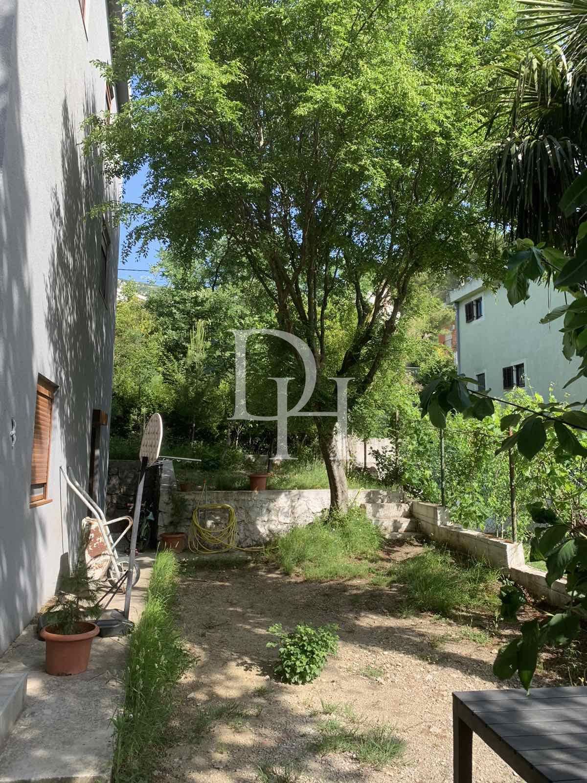 Villa in Sutomore, Montenegro, 228m2 - kosten 257&nbsp;000€ - Ref: 72348 foto 7