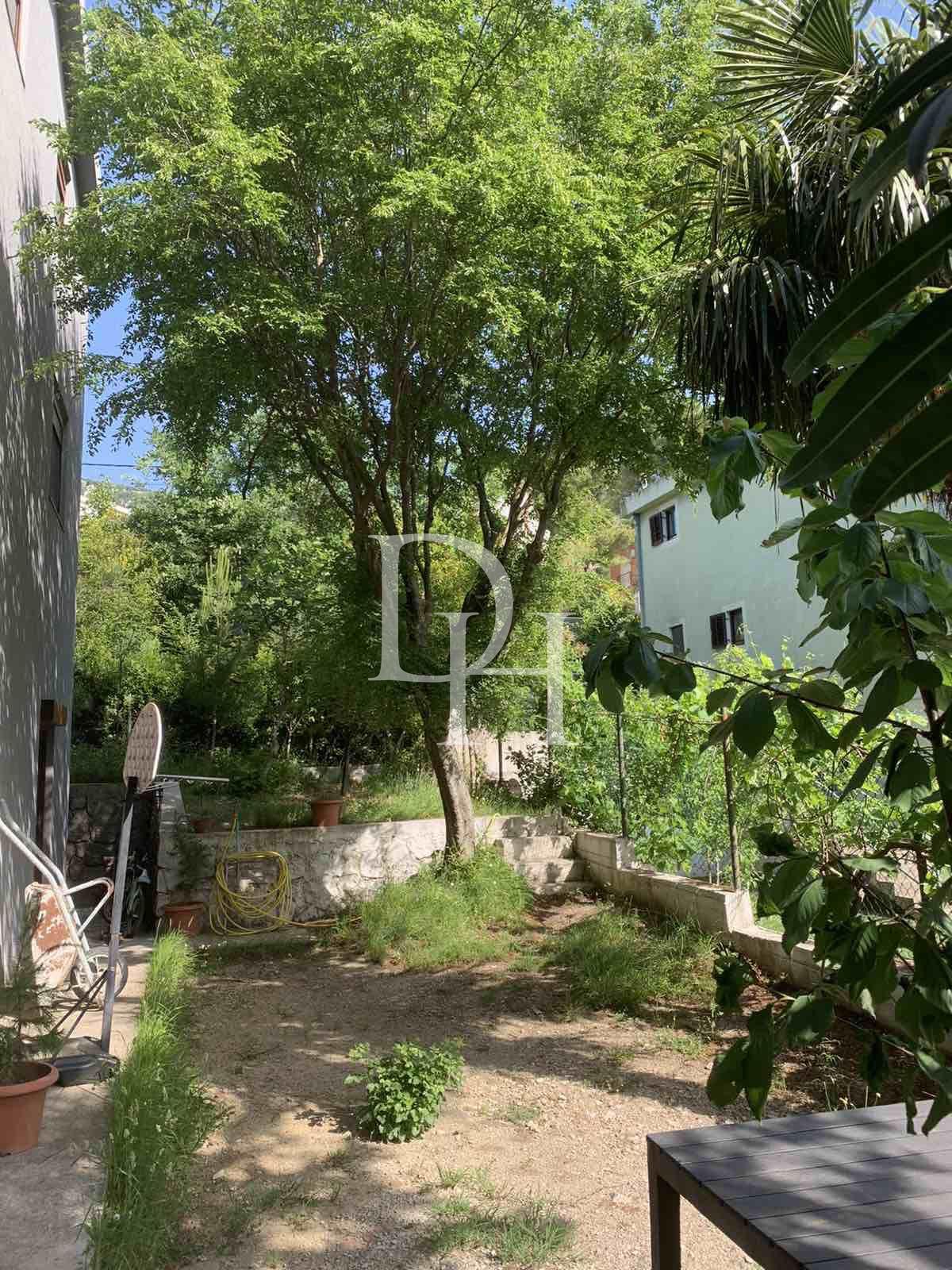 Villa in Sutomore, Montenegro, 228m2 - kosten 257&nbsp;000€ - Ref: 72348 foto 8