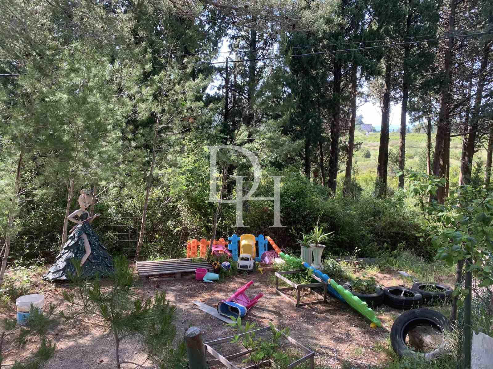 Villa in Sutomore, Montenegro, 228m2 - kosten 257&nbsp;000€ - Ref: 72348 foto 9