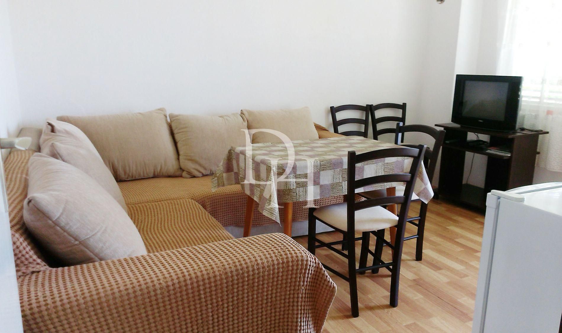 Cottage in Sutomore, Montenegro, 122m2 - for 140&nbsp;000€ - Ref: 72347 photo 2