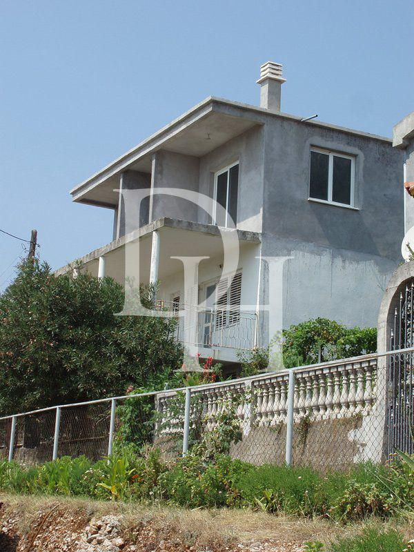 Cottage in Sutomore, Montenegro, 122m2 - for 140&nbsp;000€ - Ref: 72347 photo 6