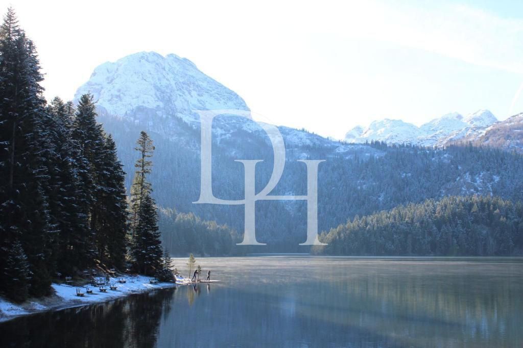 Отель в Жабляке, Черногория, 328м2 - стоимость 335&nbsp;000€ - Ref: 72346 фото 10