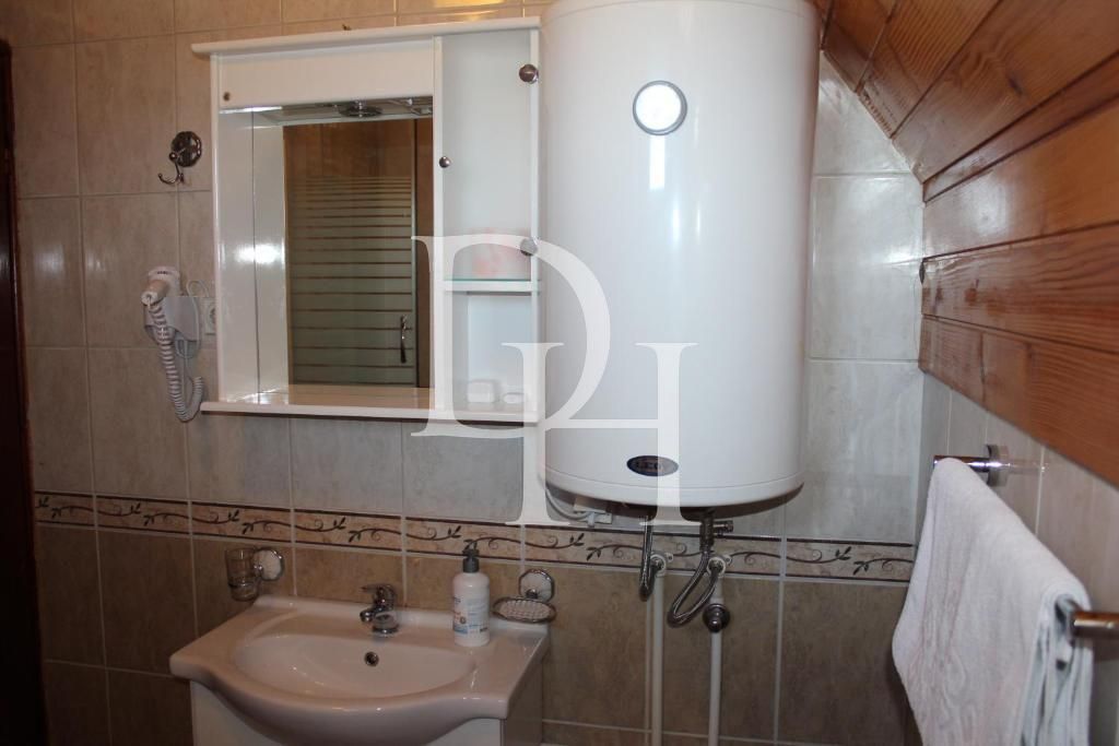 Отель в Жабляке, Черногория, 328м2 - стоимость 335&nbsp;000€ - Ref: 72346 фото 11