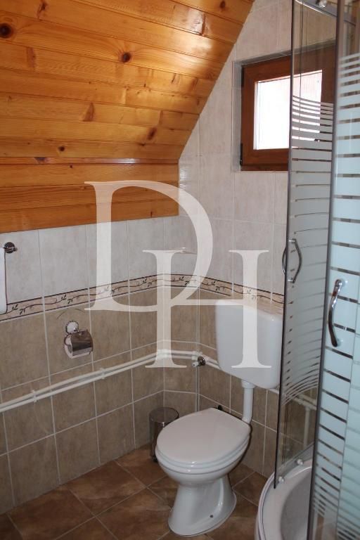 Отель в Жабляке, Черногория, 328м2 - стоимость 335&nbsp;000€ - Ref: 72346 фото 12