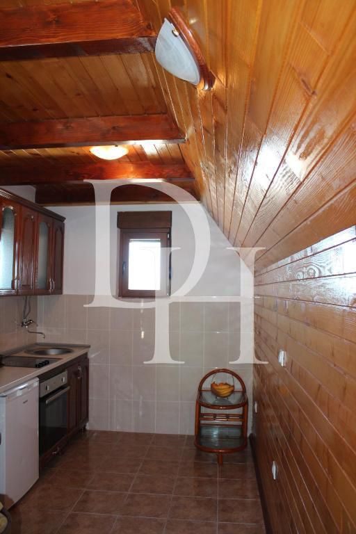 Отель в Жабляке, Черногория, 328м2 - стоимость 335&nbsp;000€ - Ref: 72346 фото 13