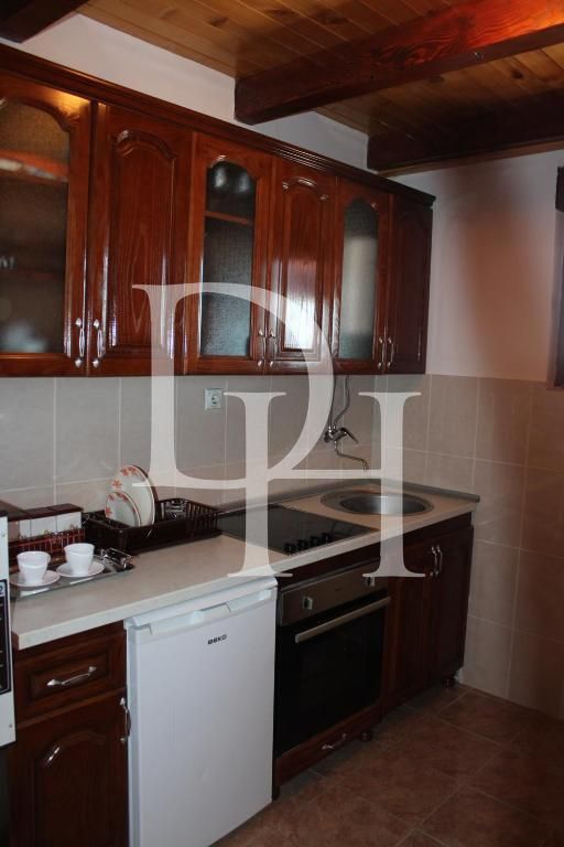 Отель в Жабляке, Черногория, 328м2 - стоимость 335&nbsp;000€ - Ref: 72346 фото 14