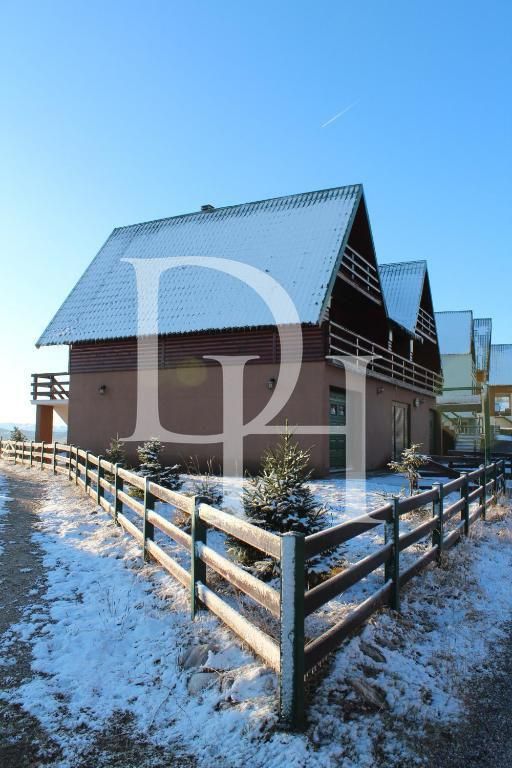 Отель в Жабляке, Черногория, 328м2 - стоимость 335&nbsp;000€ - Ref: 72346 фото 16