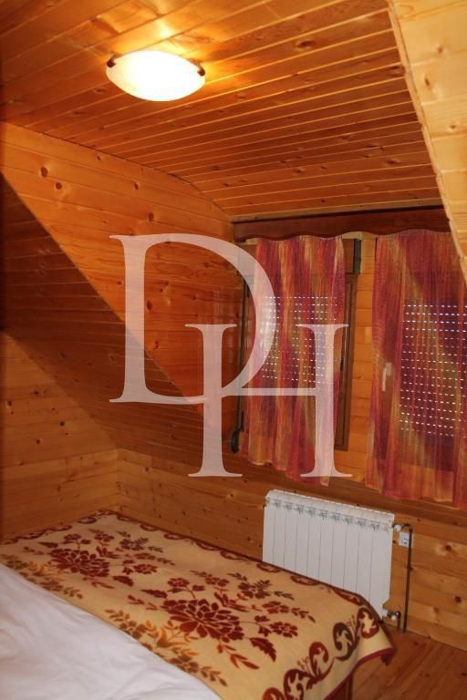 Отель в Жабляке, Черногория, 328м2 - стоимость 335&nbsp;000€ - Ref: 72346 фото 19