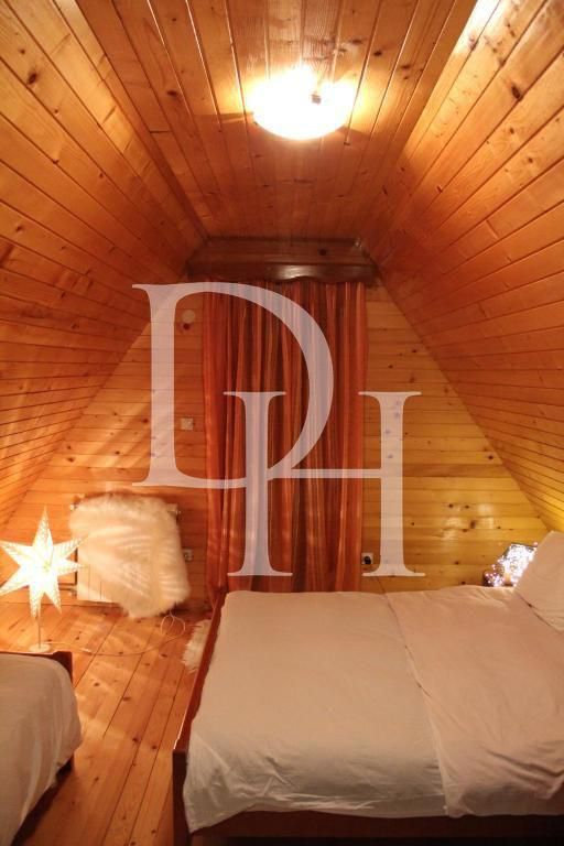 Отель в Жабляке, Черногория, 328м2 - стоимость 335&nbsp;000€ - Ref: 72346 фото 2