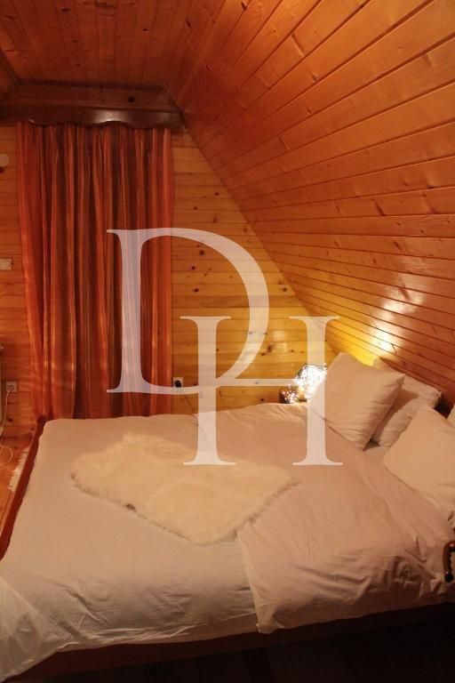 Отель в Жабляке, Черногория, 328м2 - стоимость 335&nbsp;000€ - Ref: 72346 фото 20