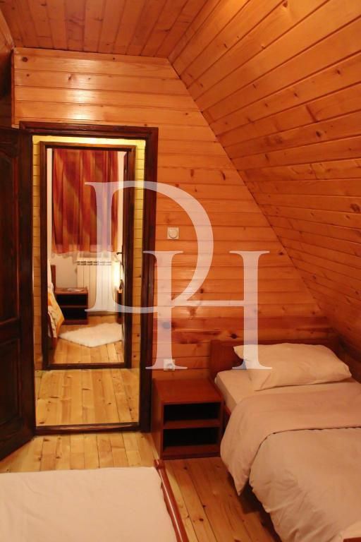 Отель в Жабляке, Черногория, 328м2 - стоимость 335&nbsp;000€ - Ref: 72346 фото 21