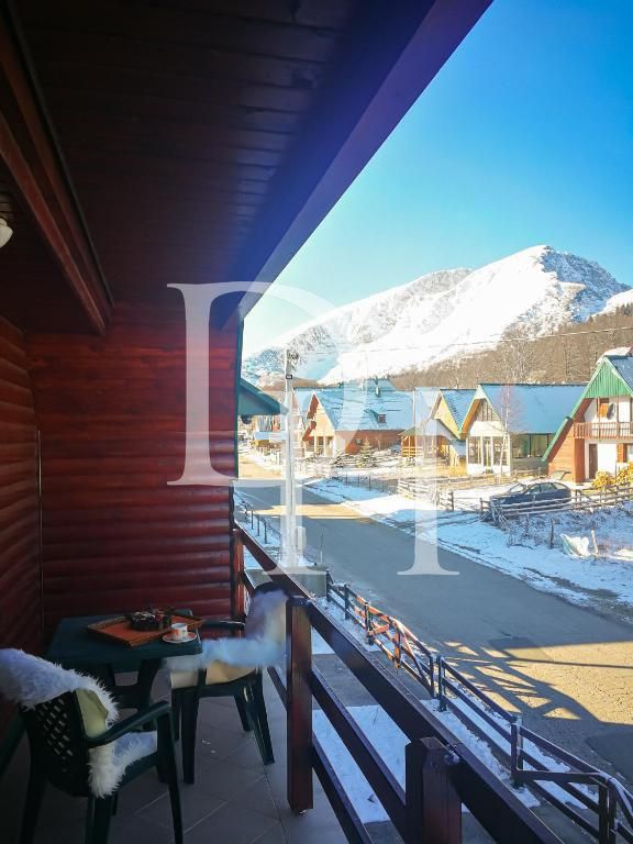 Отель в Жабляке, Черногория, 328м2 - стоимость 335&nbsp;000€ - Ref: 72346 фото 22