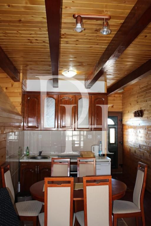 Отель в Жабляке, Черногория, 328м2 - стоимость 335&nbsp;000€ - Ref: 72346 фото 23