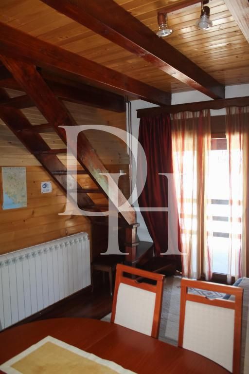 Отель в Жабляке, Черногория, 328м2 - стоимость 335&nbsp;000€ - Ref: 72346 фото 24