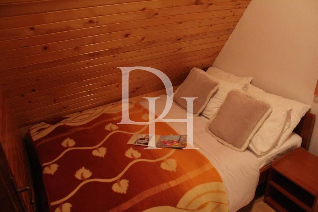 Отель в Жабляке, Черногория, 328м2 - стоимость 335&nbsp;000€ - Ref: 72346 фото 25