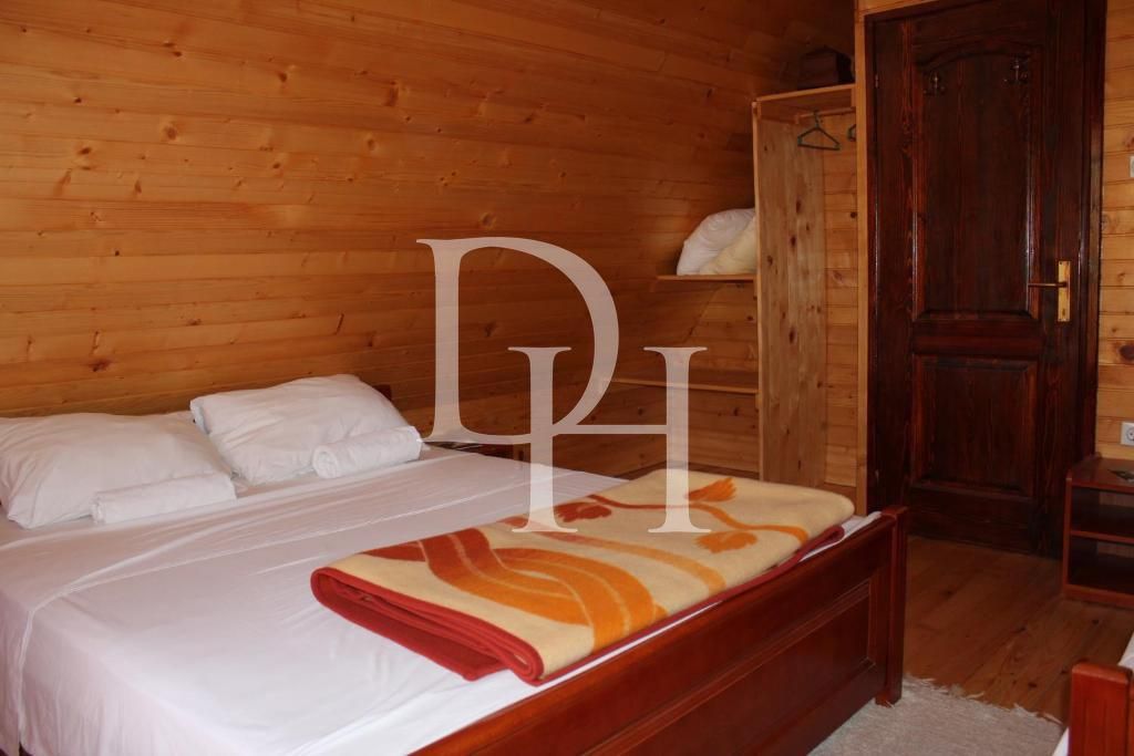 Отель в Жабляке, Черногория, 328м2 - стоимость 335&nbsp;000€ - Ref: 72346 фото 26