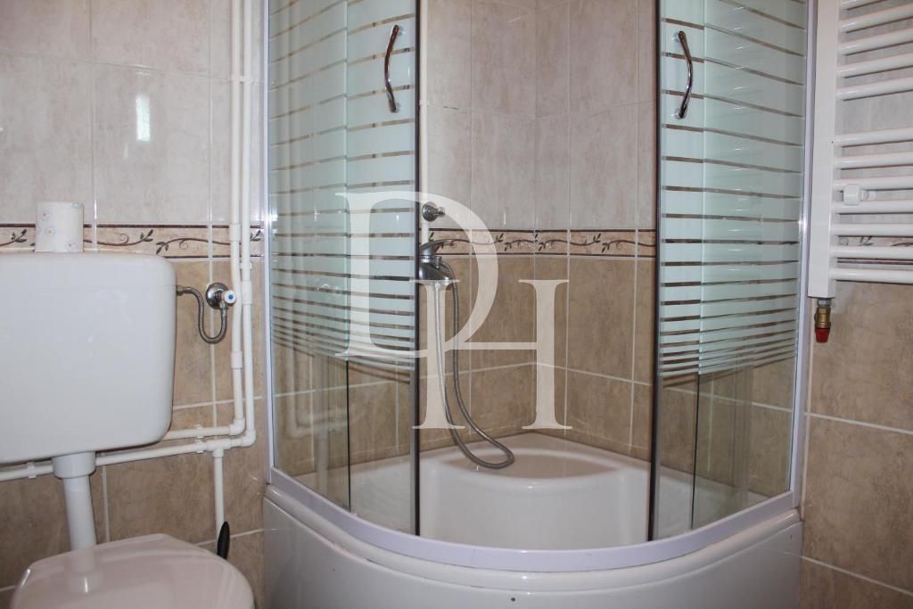 Отель в Жабляке, Черногория, 328м2 - стоимость 335&nbsp;000€ - Ref: 72346 фото 27