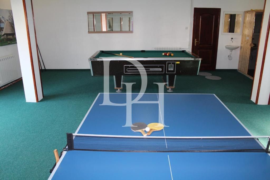 Отель в Жабляке, Черногория, 328м2 - стоимость 335&nbsp;000€ - Ref: 72346 фото 29