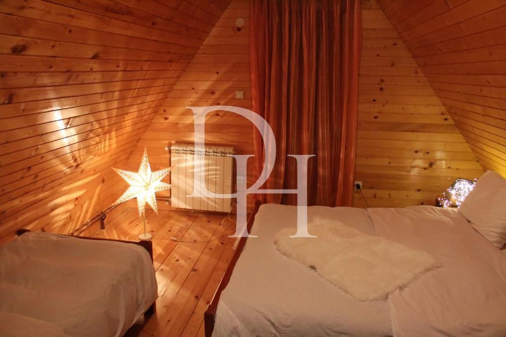 Отель в Жабляке, Черногория, 328м2 - стоимость 335&nbsp;000€ - Ref: 72346 фото 3