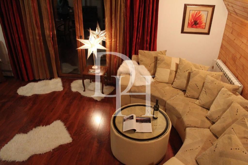 Отель в Жабляке, Черногория, 328м2 - стоимость 335&nbsp;000€ - Ref: 72346 фото 30