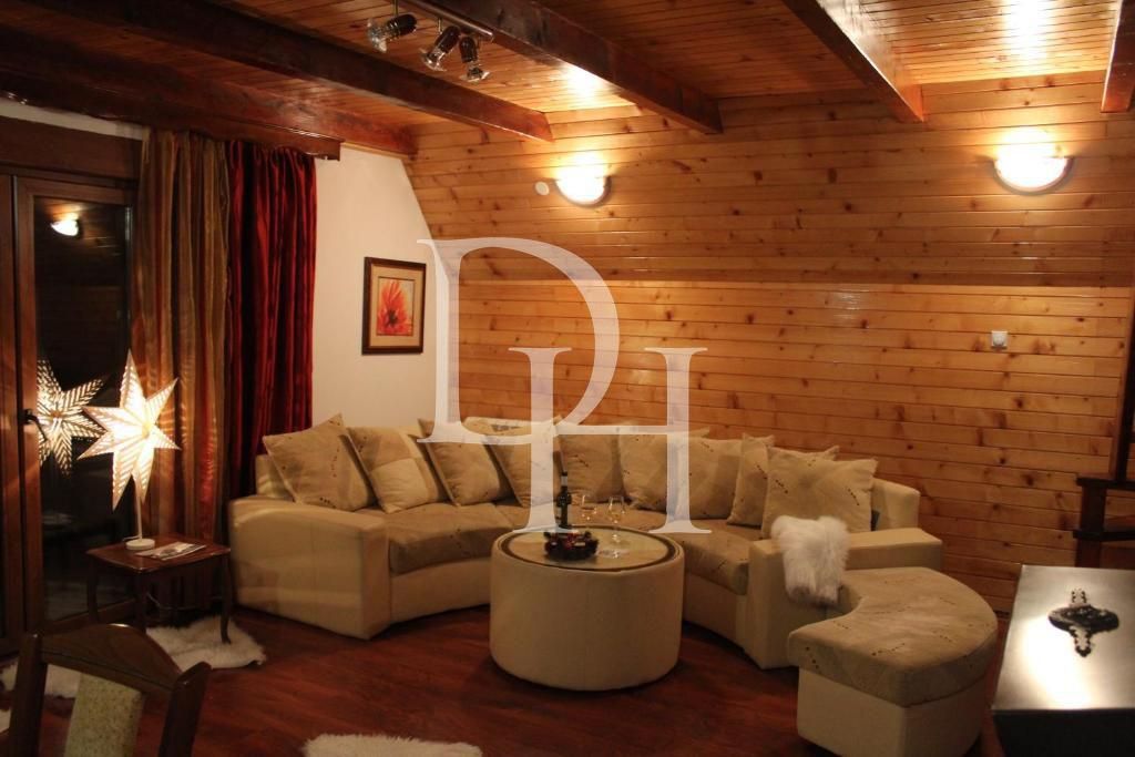 Отель в Жабляке, Черногория, 328м2 - стоимость 335&nbsp;000€ - Ref: 72346 фото 31