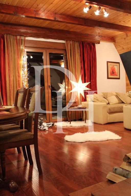 Отель в Жабляке, Черногория, 328м2 - стоимость 335&nbsp;000€ - Ref: 72346 фото 4