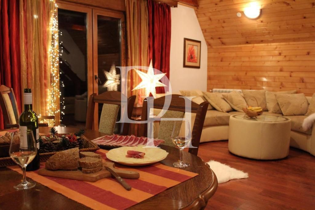 Отель в Жабляке, Черногория, 328м2 - стоимость 335&nbsp;000€ - Ref: 72346 фото 5