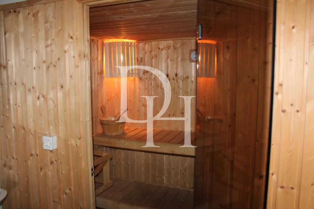 Отель в Жабляке, Черногория, 328м2 - стоимость 335&nbsp;000€ - Ref: 72346 фото 6