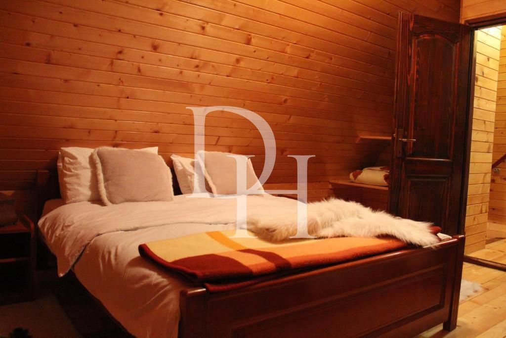 Отель в Жабляке, Черногория, 328м2 - стоимость 335&nbsp;000€ - Ref: 72346 фото 7