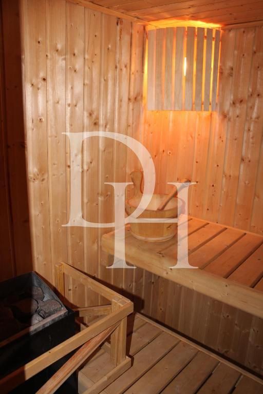 Отель в Жабляке, Черногория, 328м2 - стоимость 335&nbsp;000€ - Ref: 72346 фото 8