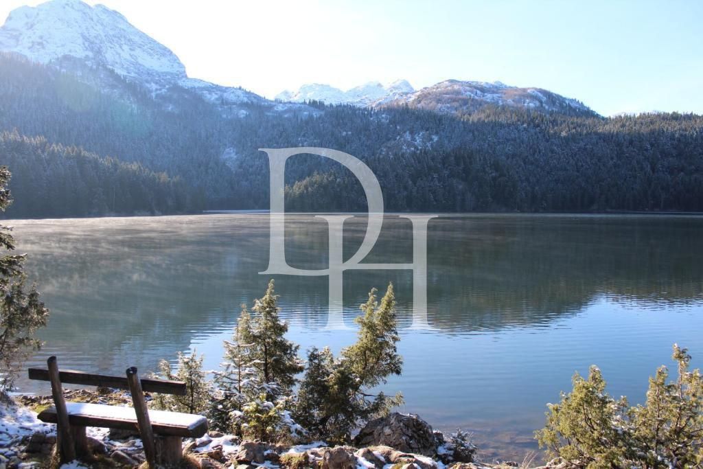 Отель в Жабляке, Черногория, 328м2 - стоимость 335&nbsp;000€ - Ref: 72346 фото 9