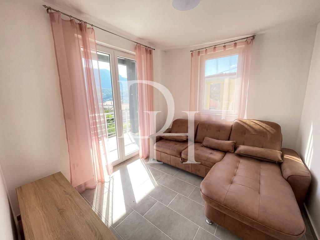 Willa w Sutomore, Czarnogóra, 150m2 - koszt 240&nbsp;000€ - Ref: 72345 zdjęcia 2