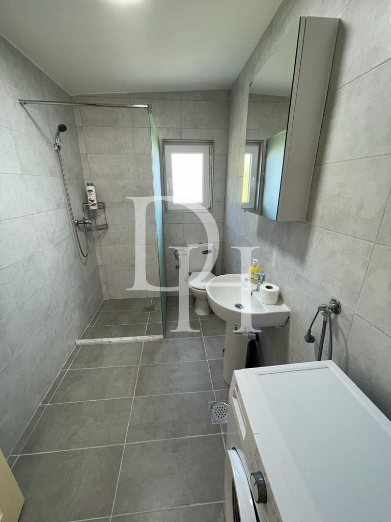 Willa w Sutomore, Czarnogóra, 150m2 - koszt 240&nbsp;000€ - Ref: 72345 zdjęcia 4