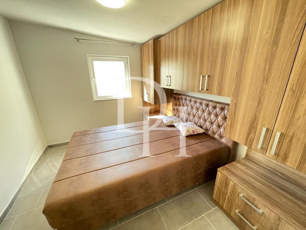 Willa w Sutomore, Czarnogóra, 150m2 - koszt 240&nbsp;000€ - Ref: 72345 zdjęcia 5