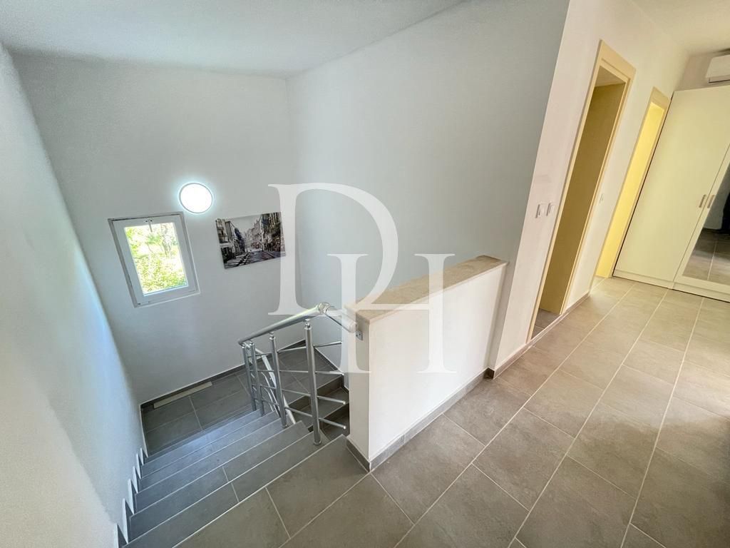 Willa w Sutomore, Czarnogóra, 150m2 - koszt 240&nbsp;000€ - Ref: 72345 zdjęcia 6